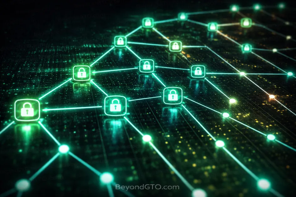 Node Locking: Training Your Solver for Real Opponents