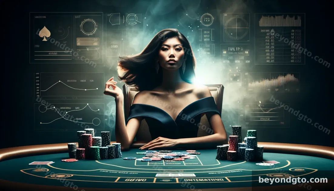 Winner's Tilt: Why Winning Sessions Can Destroy Your Bankroll
